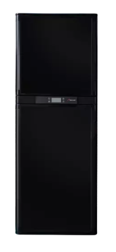 Компрессорный автохолодильник MobileComfort MC-CRX-170(12/24/220V)